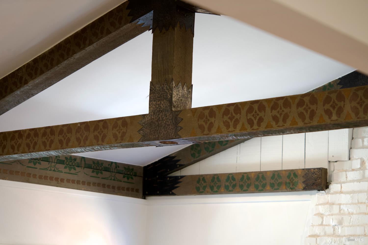 Property photo 25