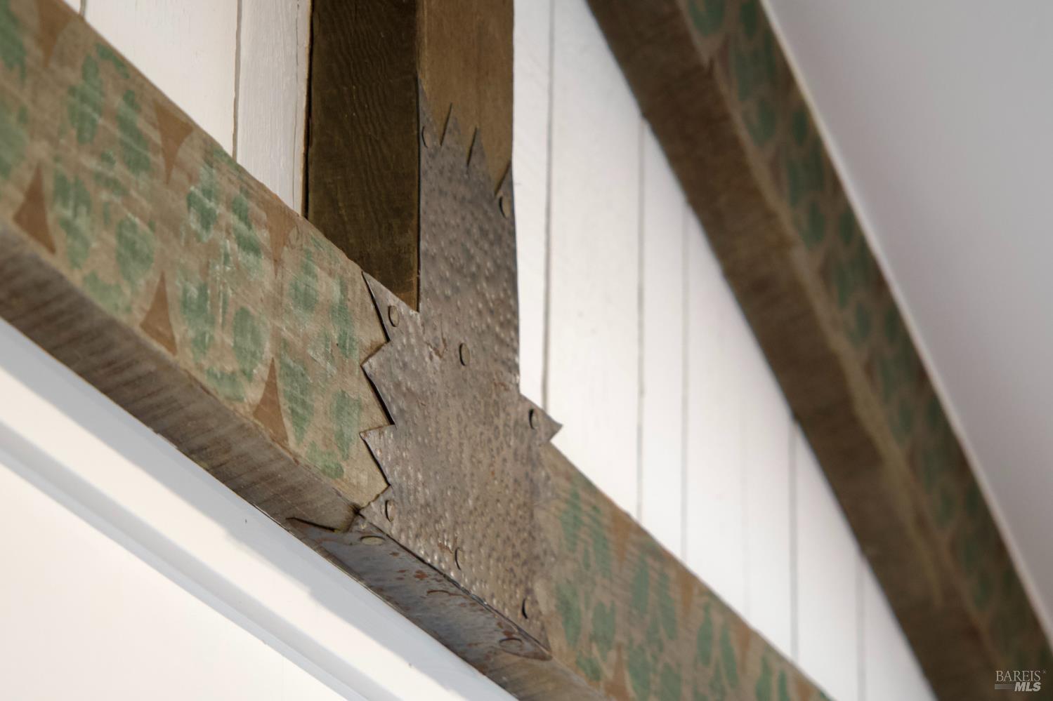 Property photo 26