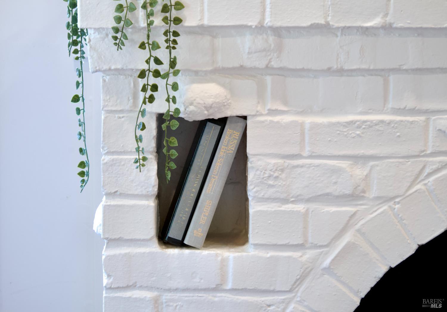 Property photo 29