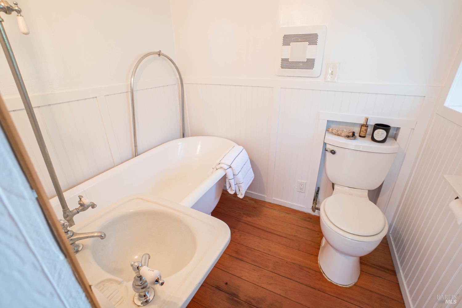 Property photo 30
