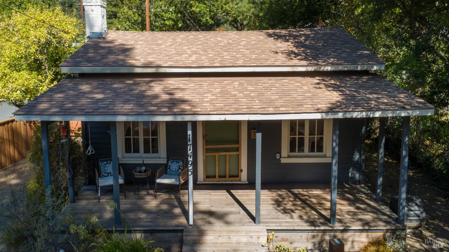 Property photo 32