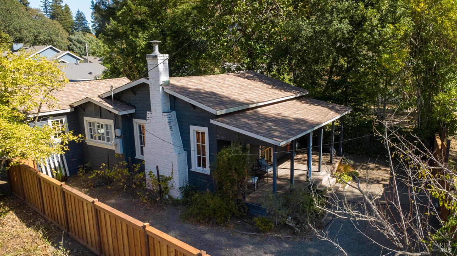 Property photo 33