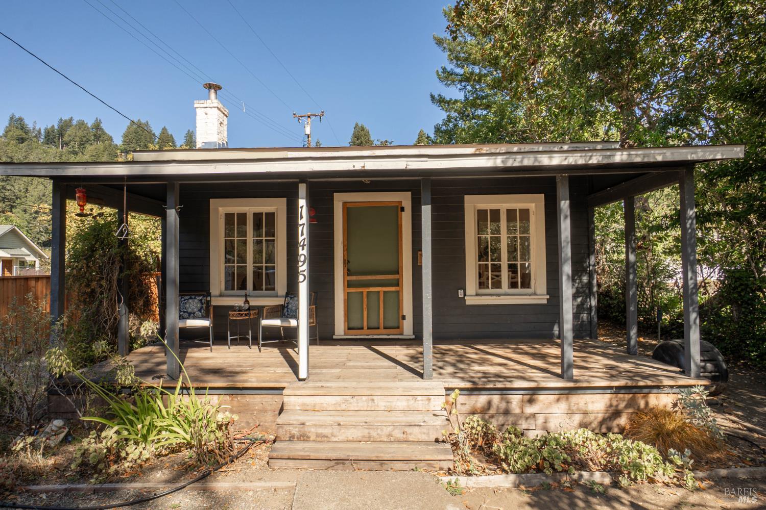 Property photo 39