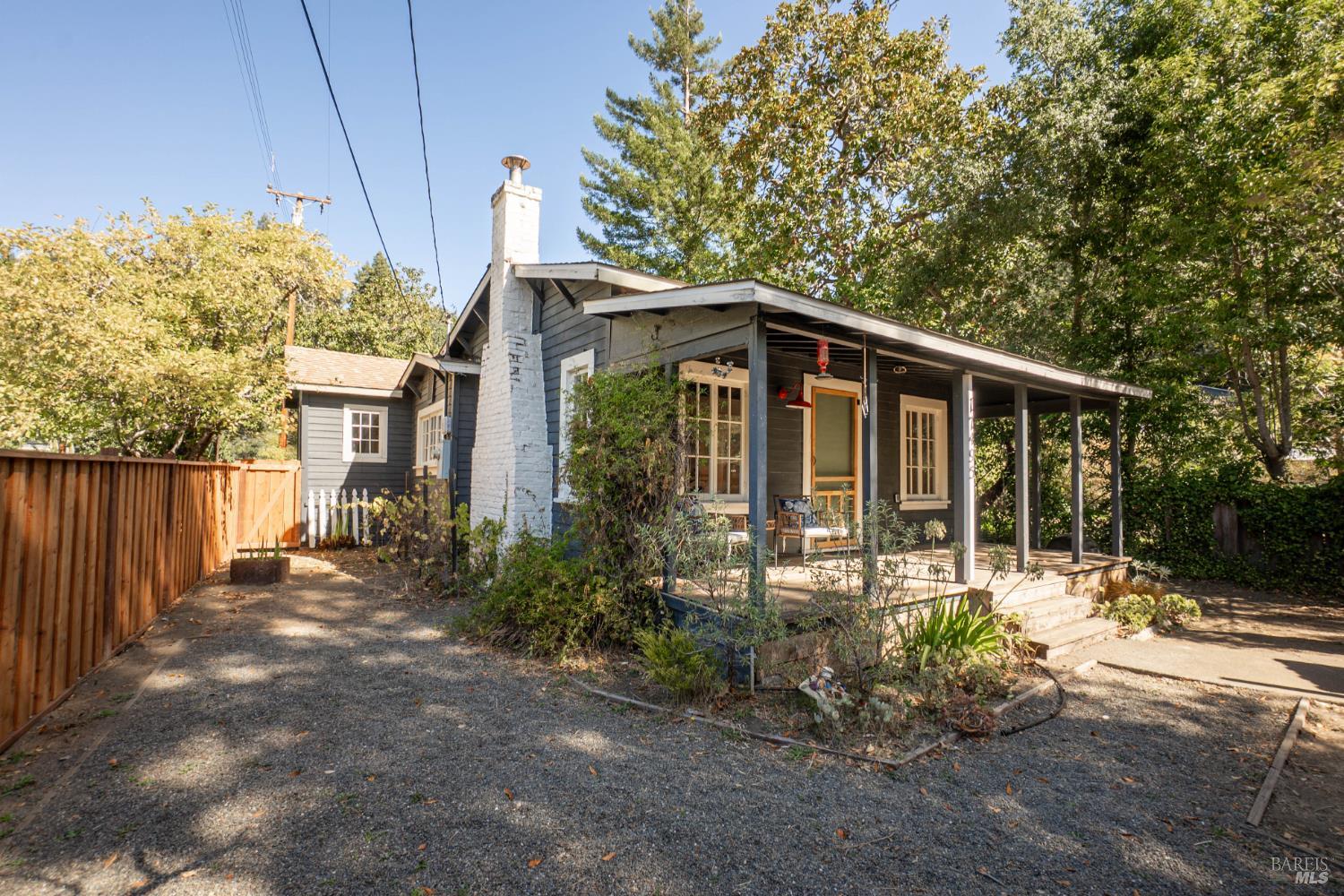 Property photo 40