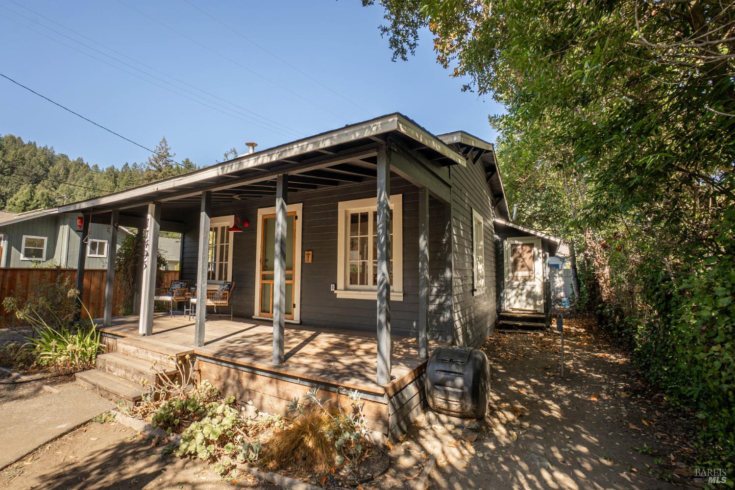 Property photo 41