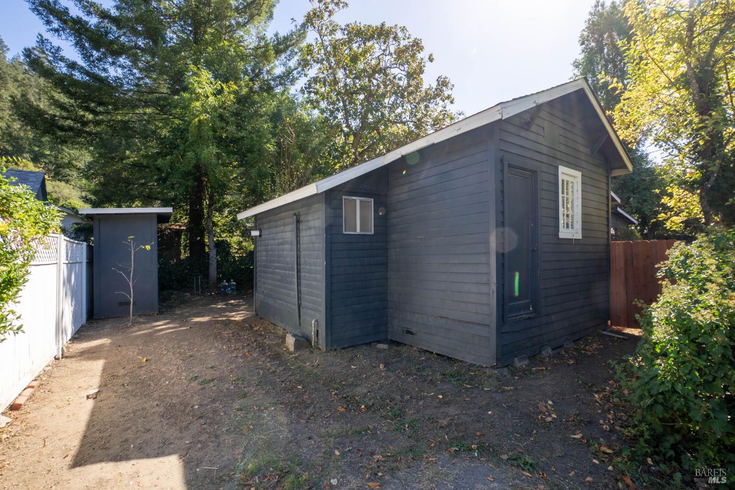 Property photo 43