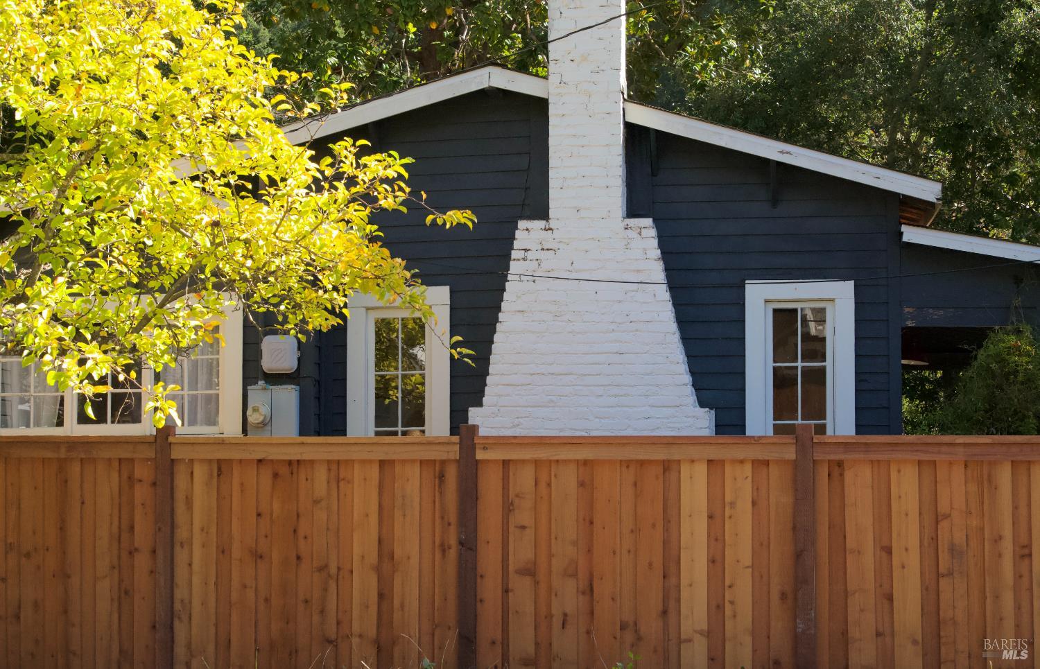 Property photo 46