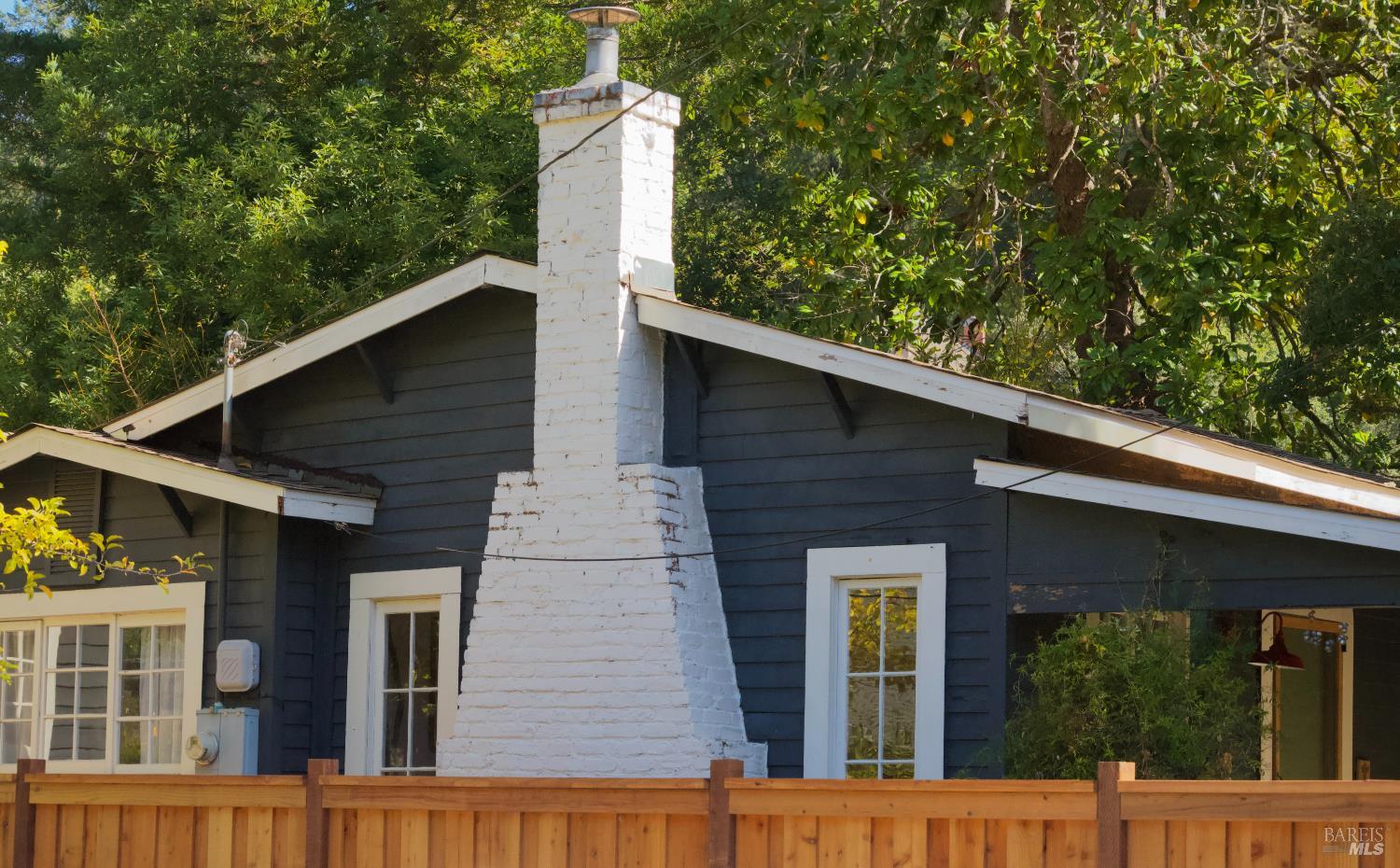 Property photo 47
