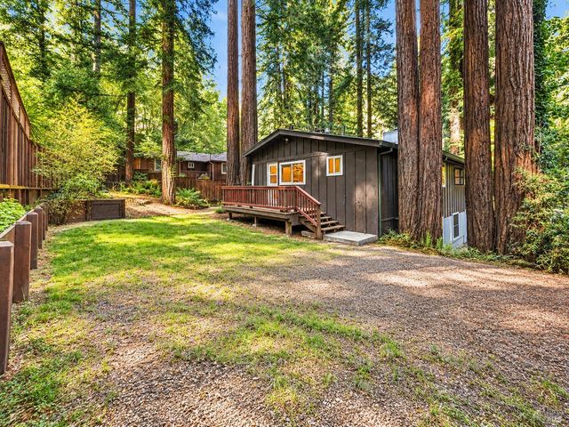 Property photo 49