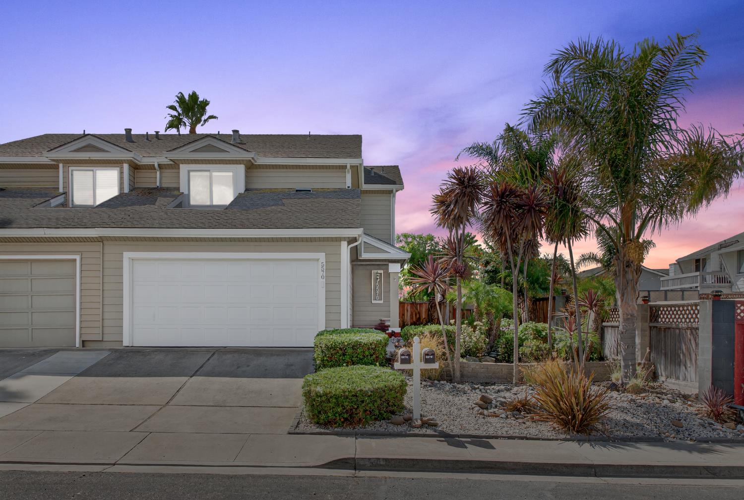 300 Glenwood Cir