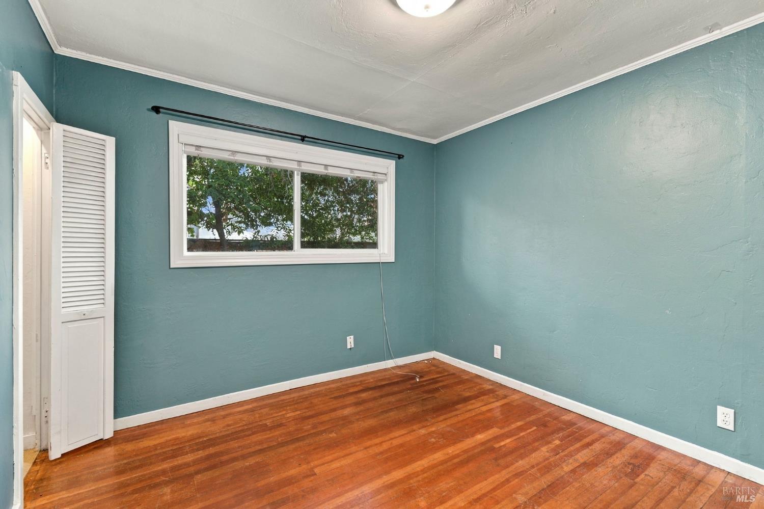 Property photo 23