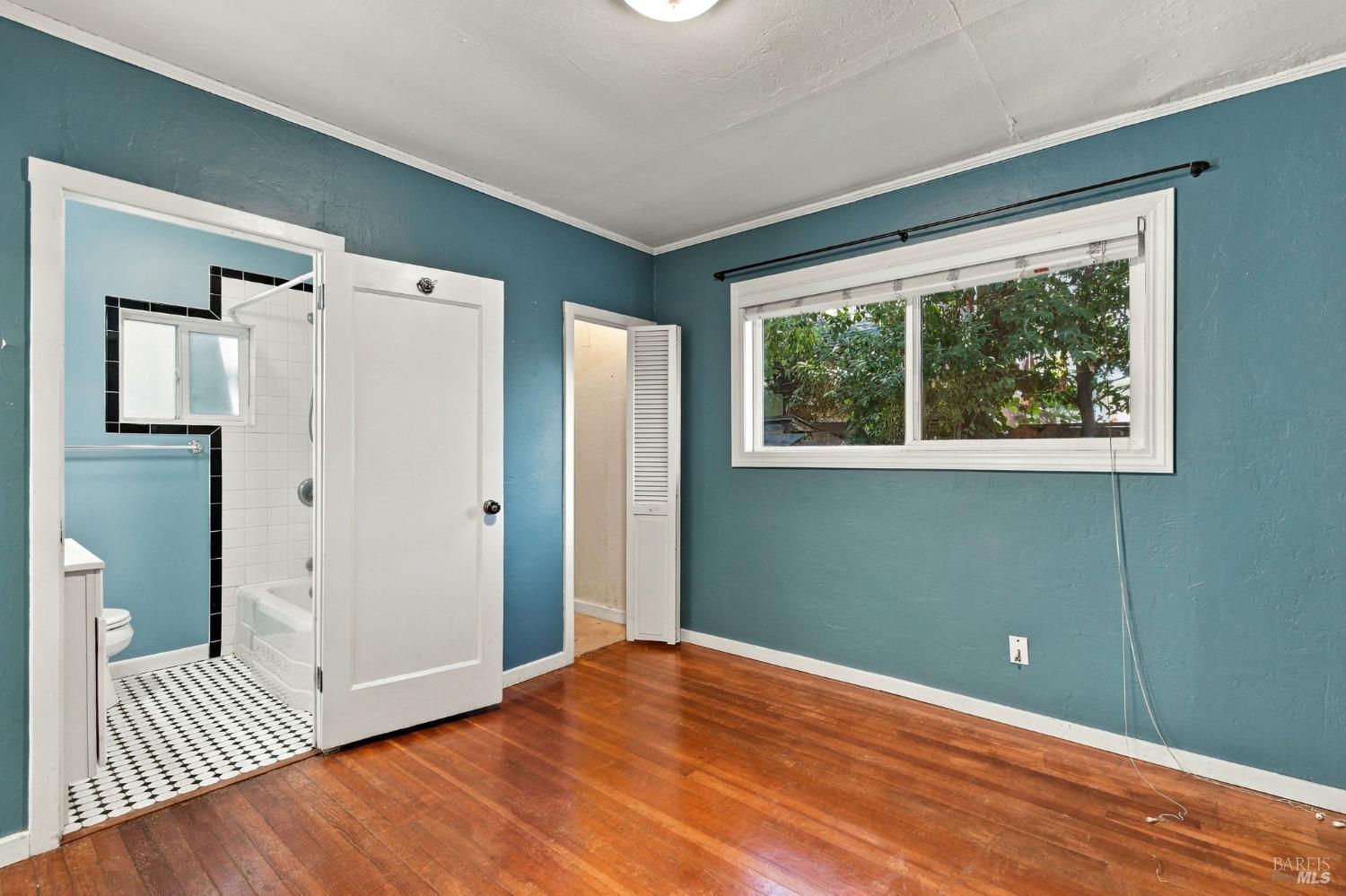 Property photo 24