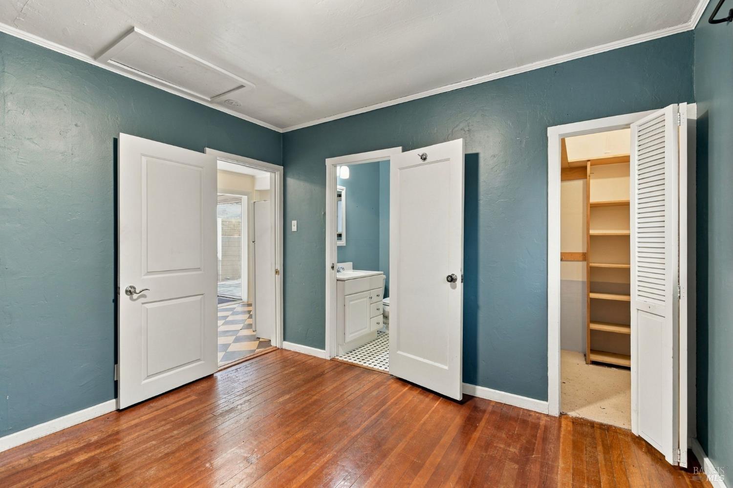 Property photo 25