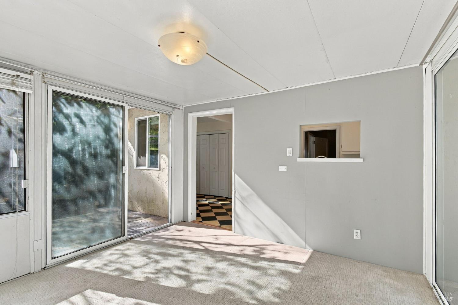 Property photo 30