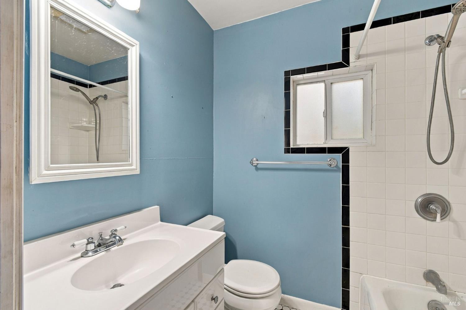 Property photo 31