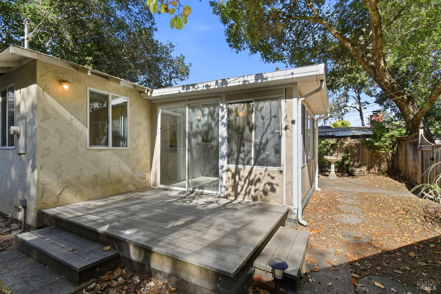 Property photo 36