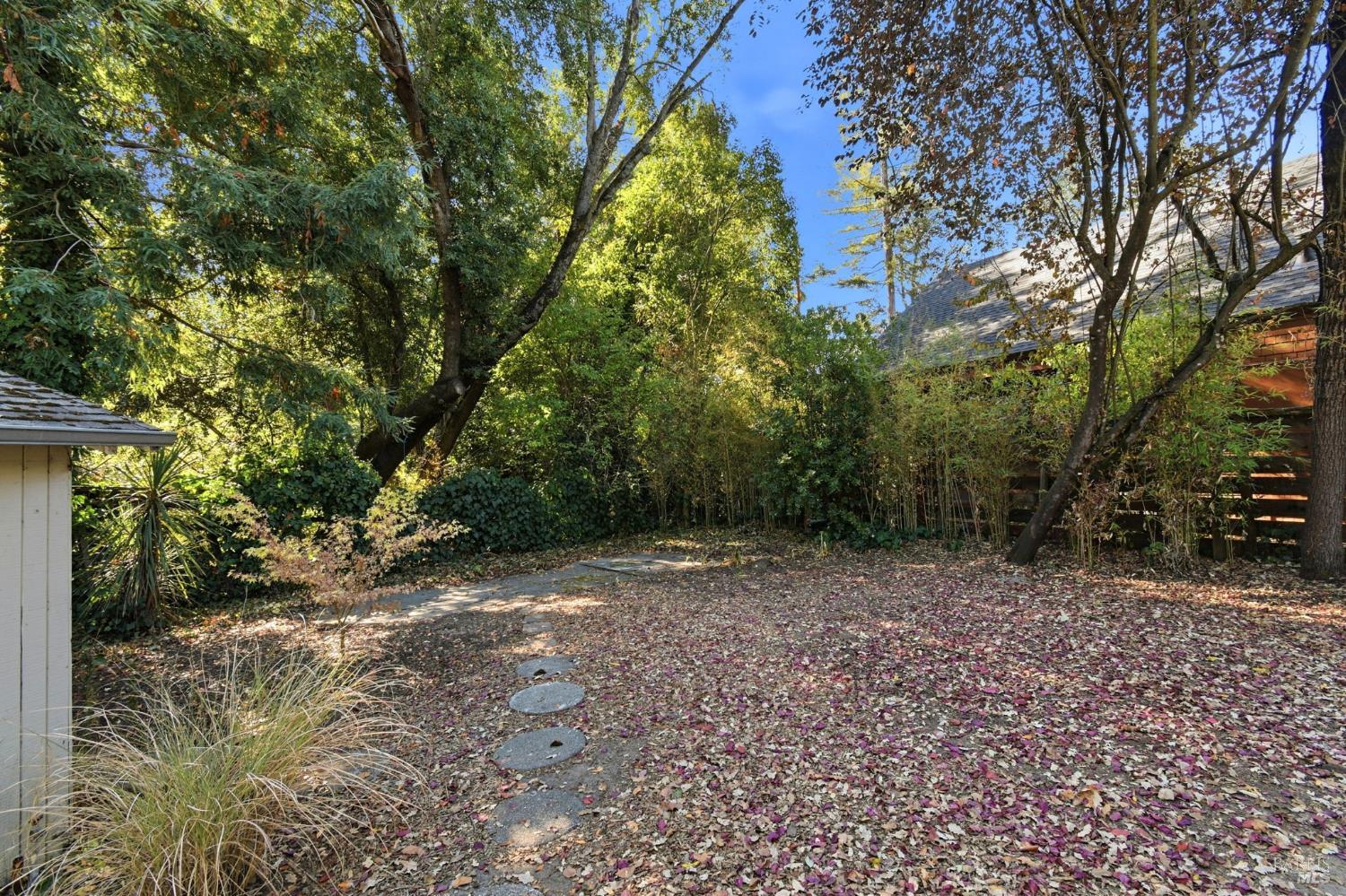 Property photo 38