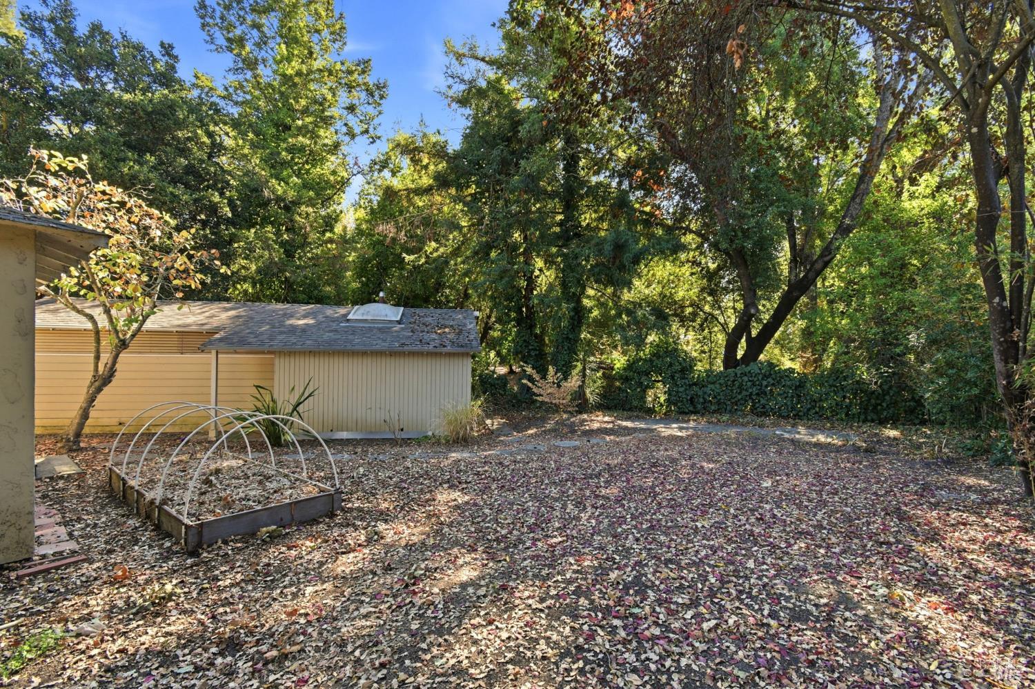 Property photo 39