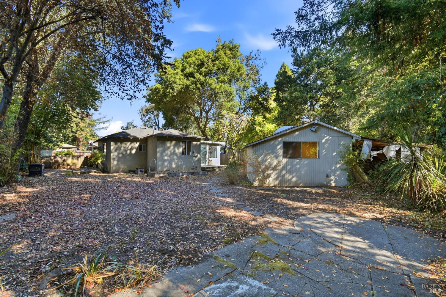 Property photo 40