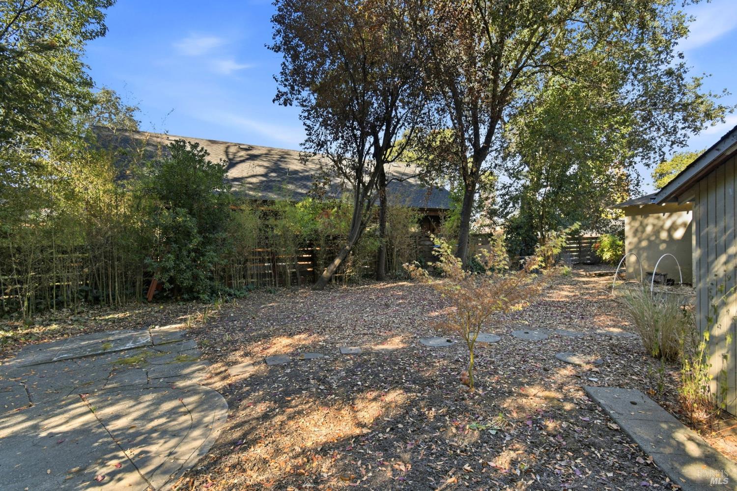 Property photo 41