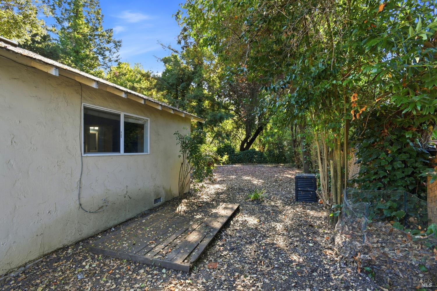 Property photo 42