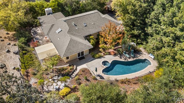 Property photo 47