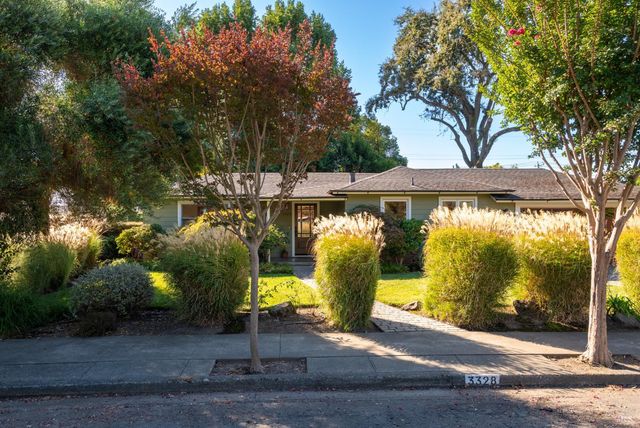 Property photo 48