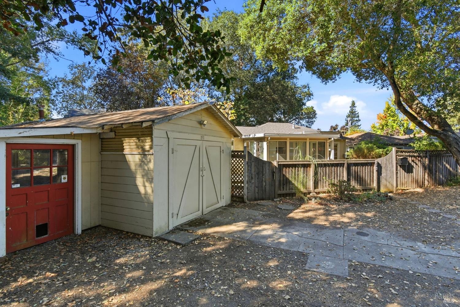 Property photo 8