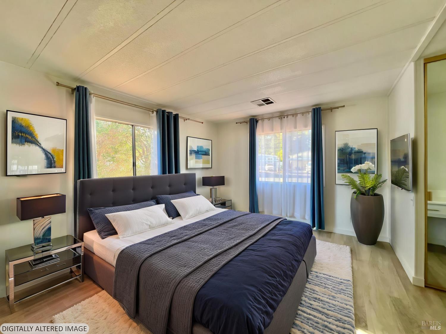 Property photo 26