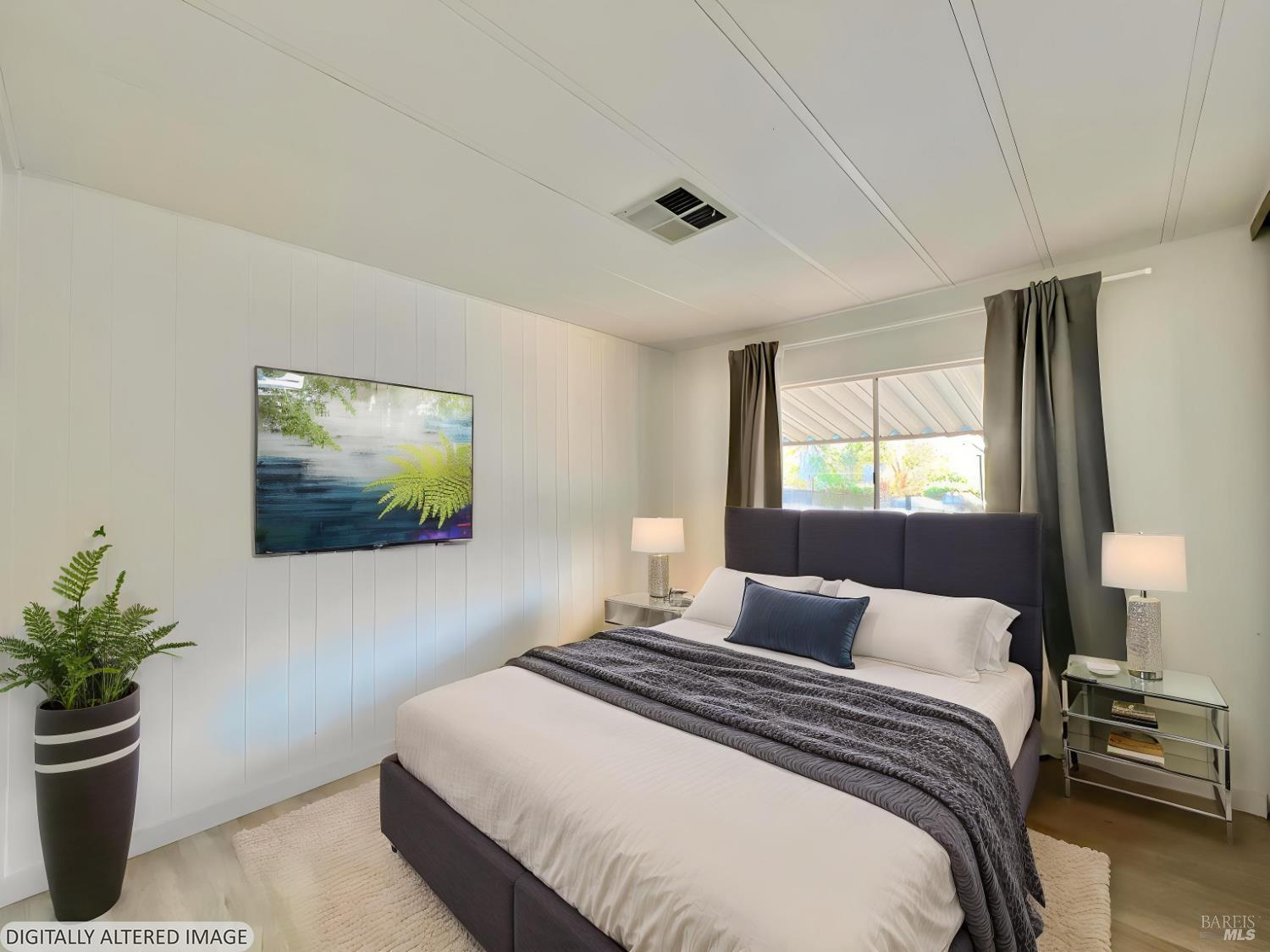 Property photo 32