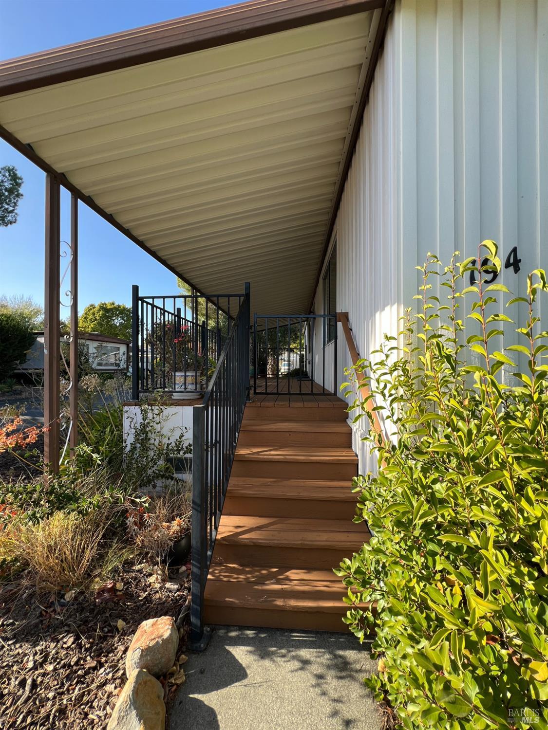 Property photo 35