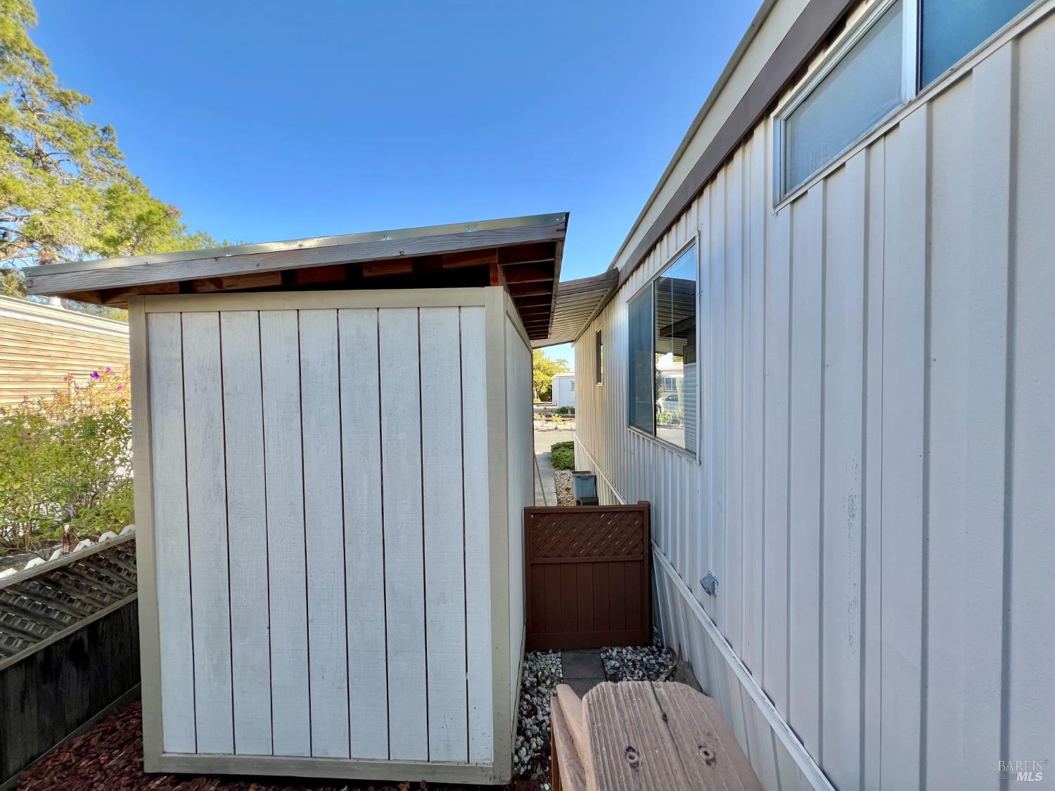 Property photo 39