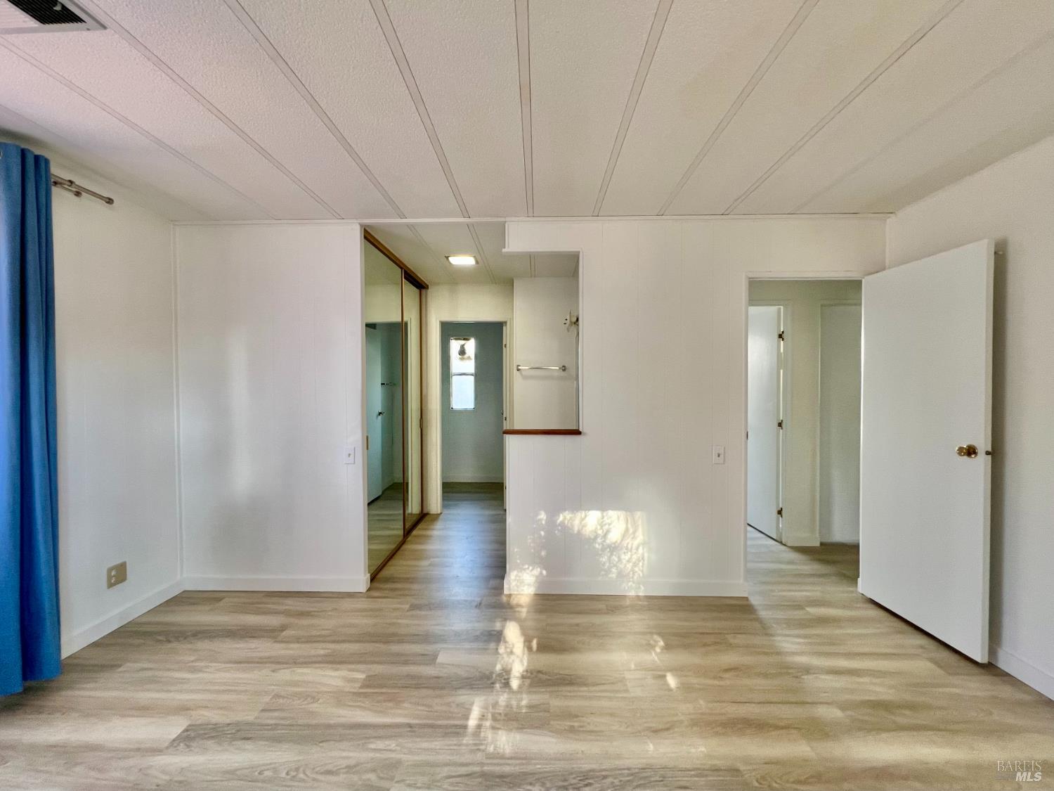 Property photo 46
