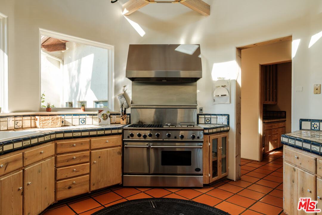 Property photo 22