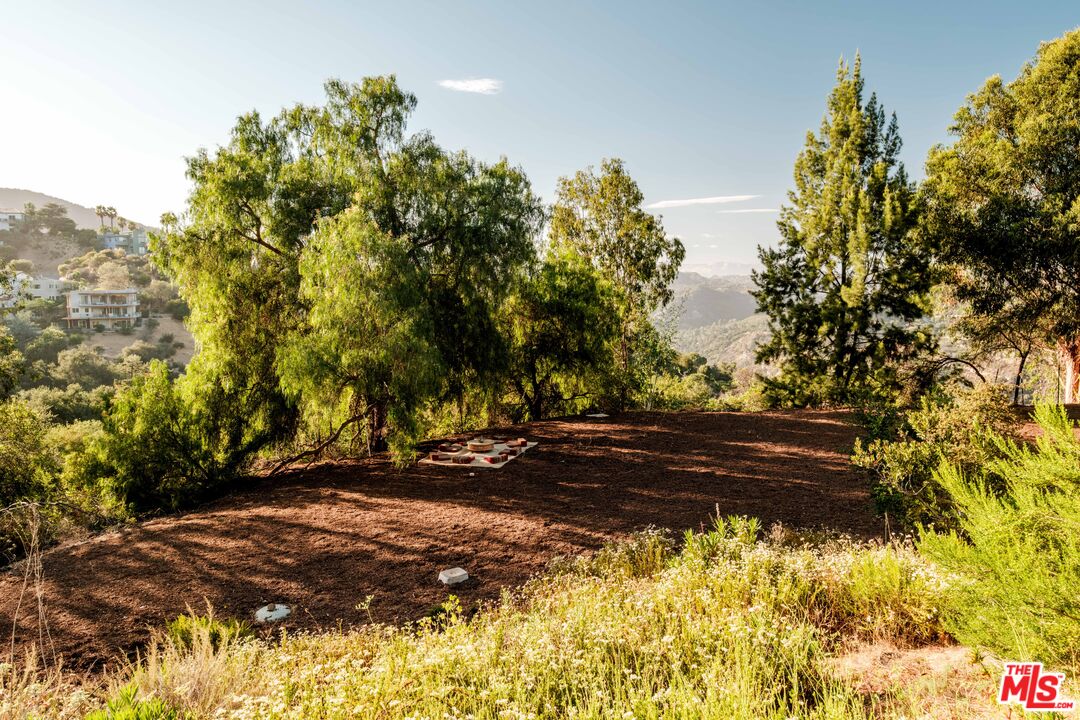 Property photo 44