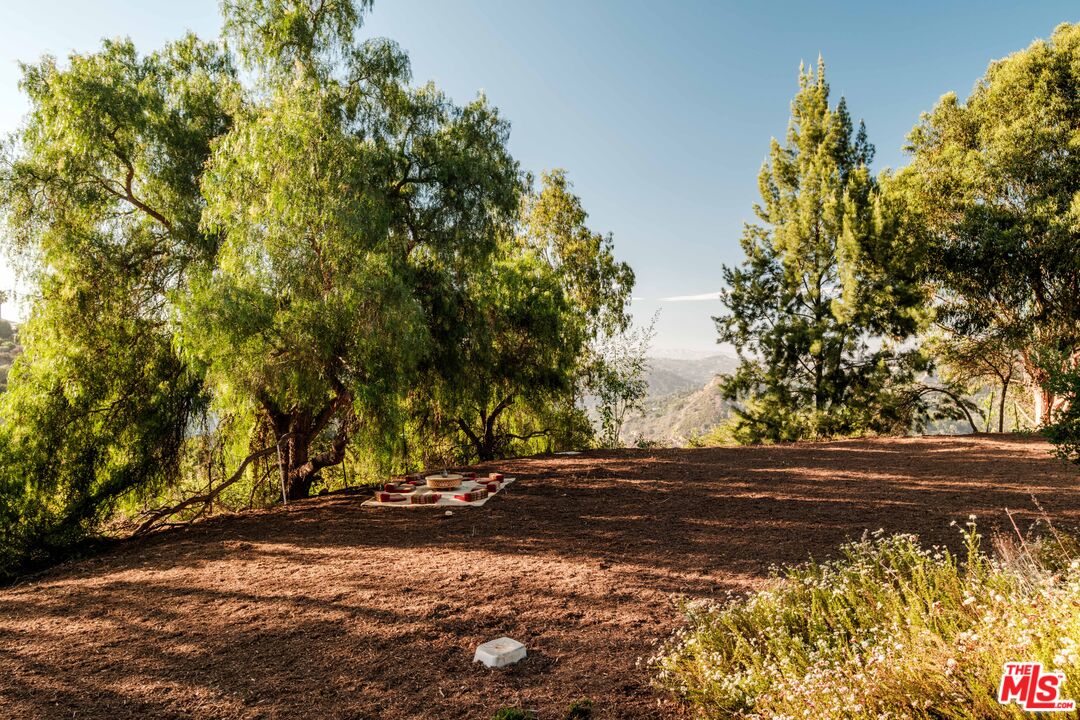 Property photo 45