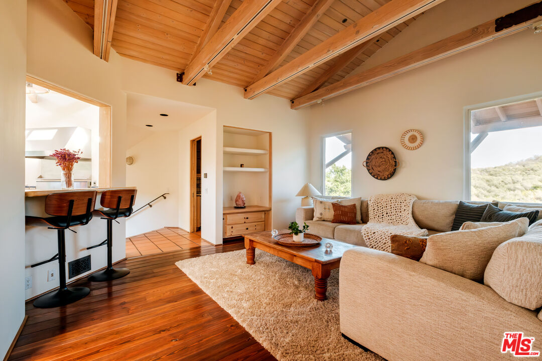 Property photo 49