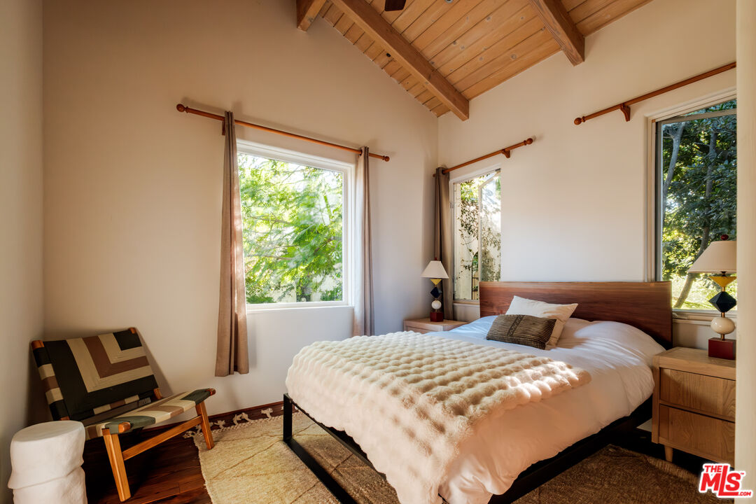 Property photo 50