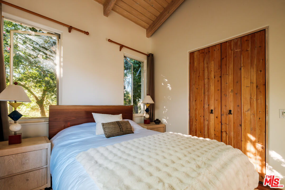 Property photo 51