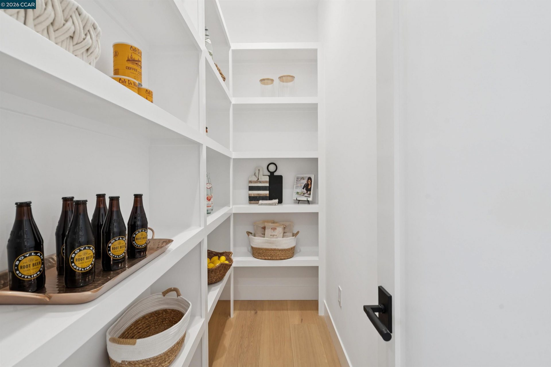 Property photo 28