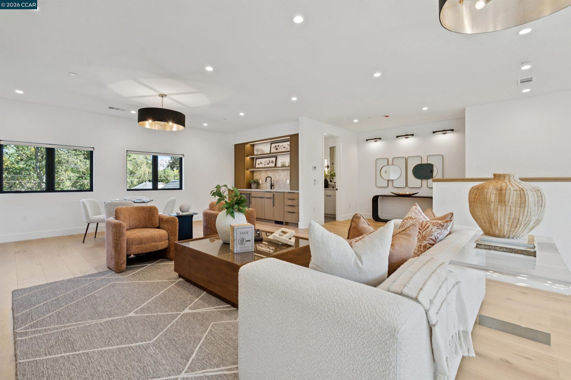 Property photo 49
