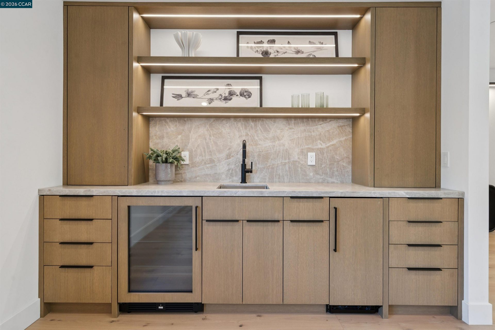 Property photo 51