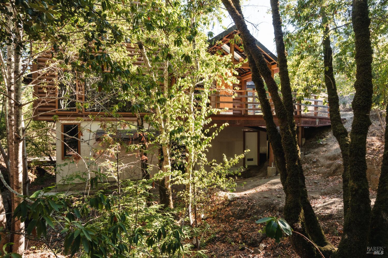 Property photo 19