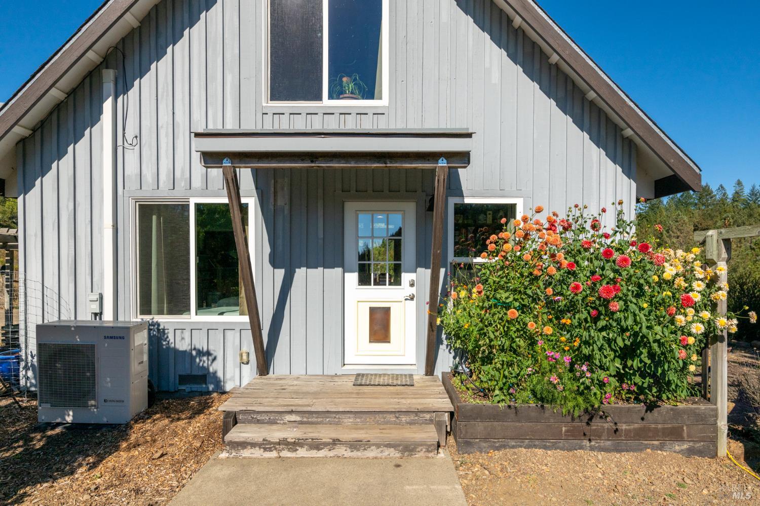 Property photo 22