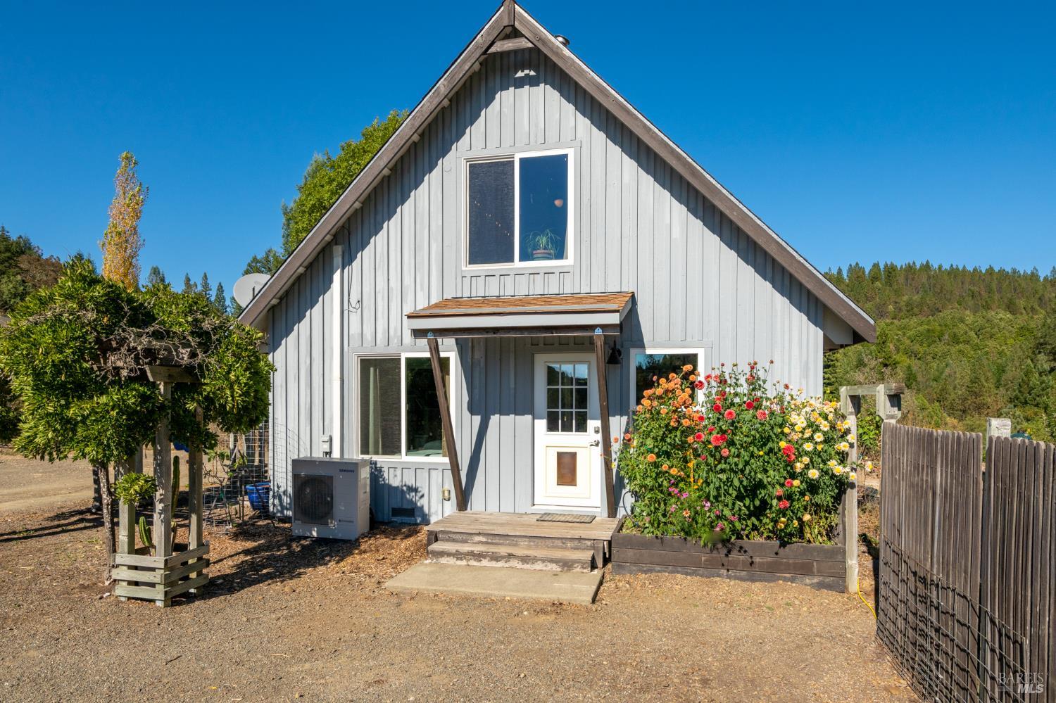 Property photo 23