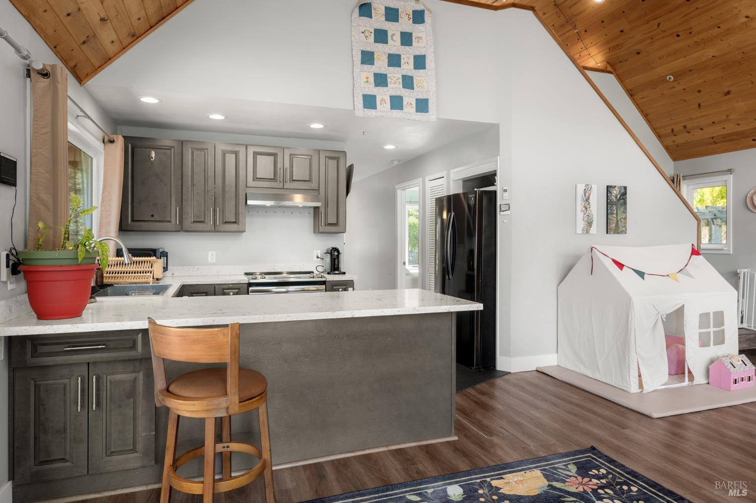 Property photo 30