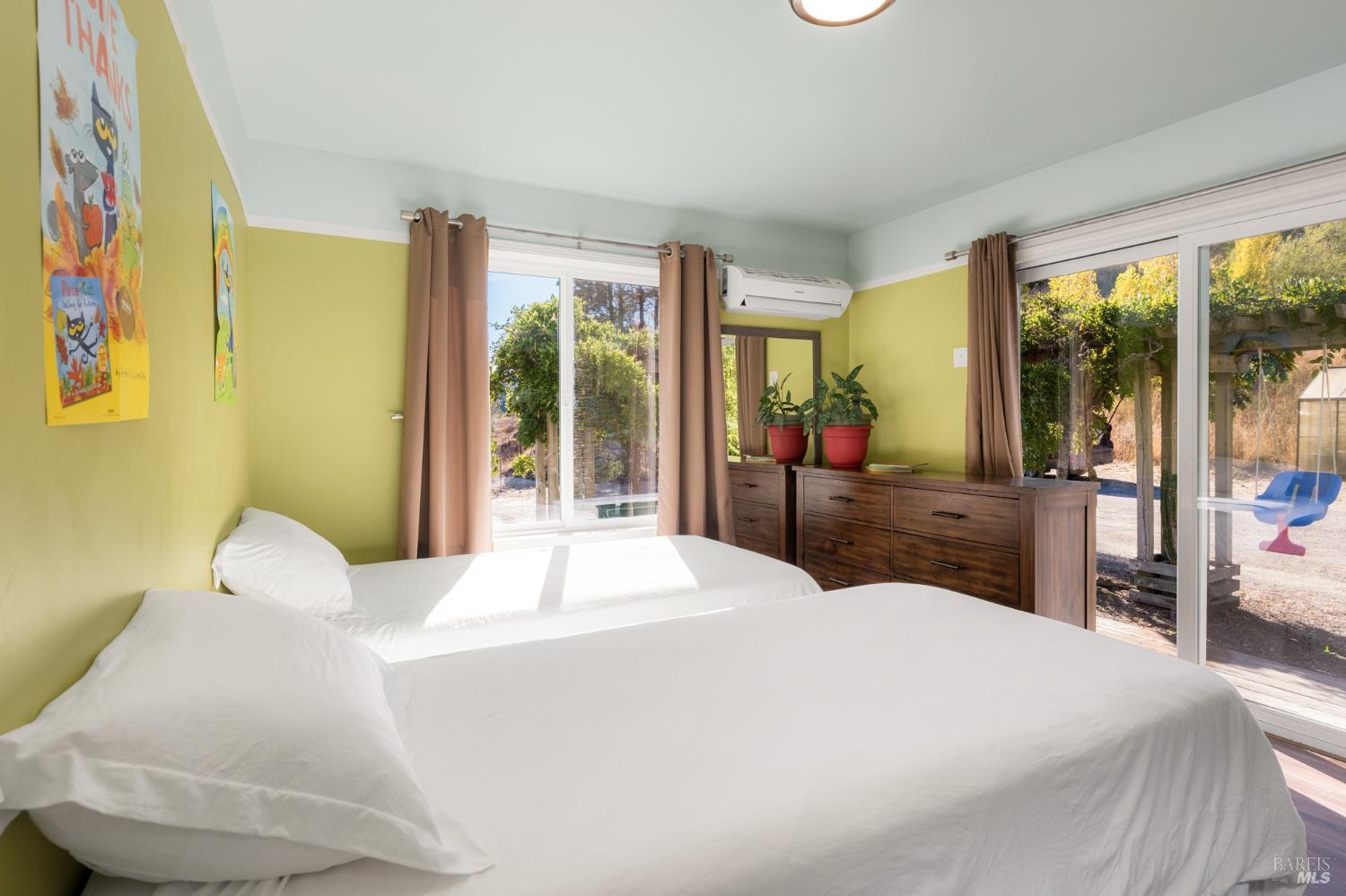 Property photo 34