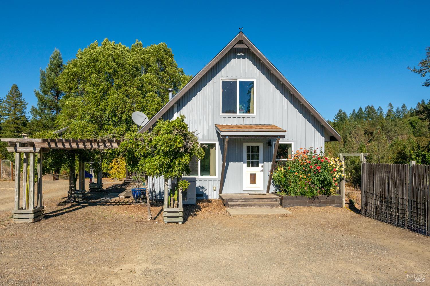 Property photo 41