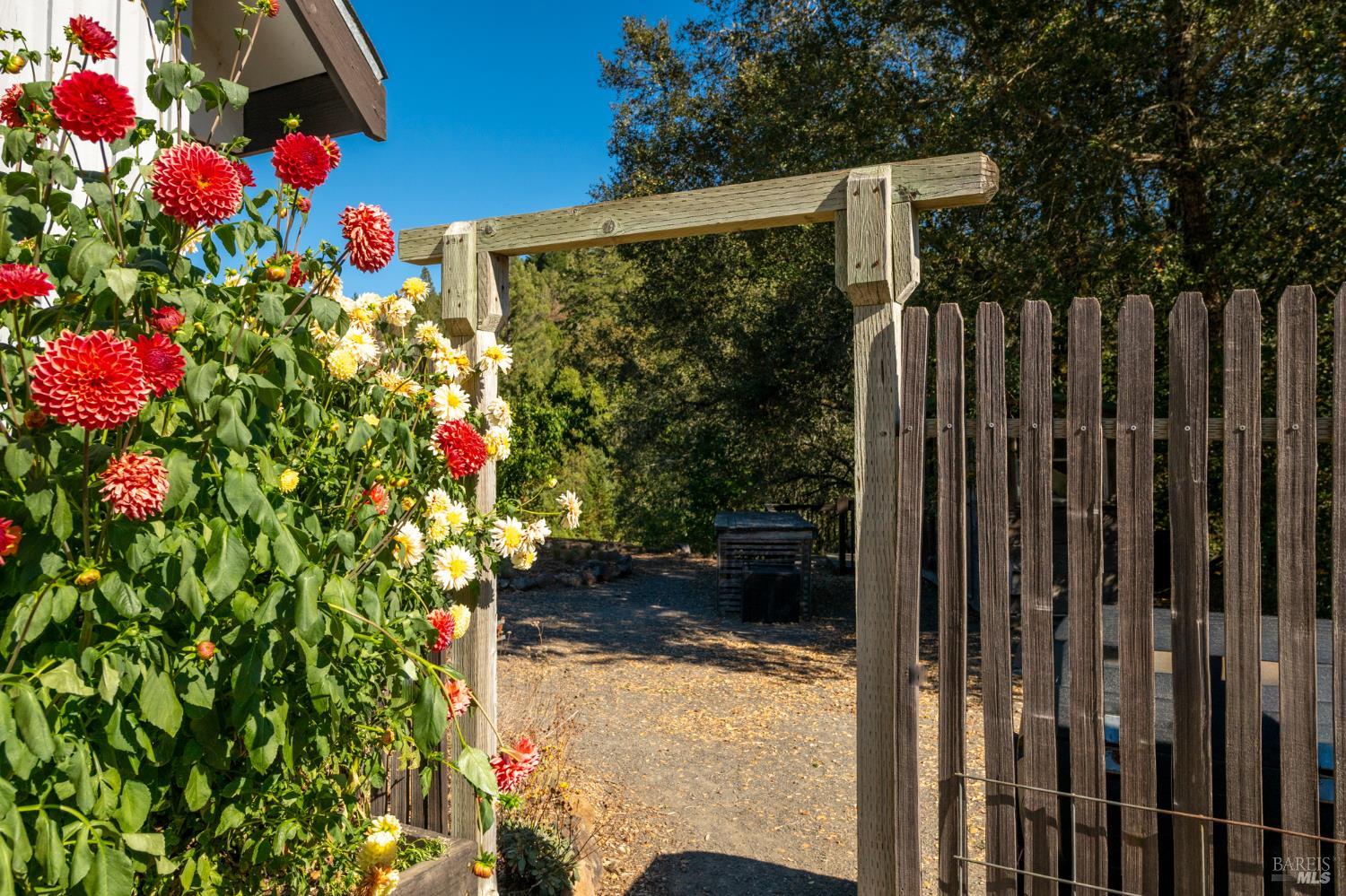 Property photo 42