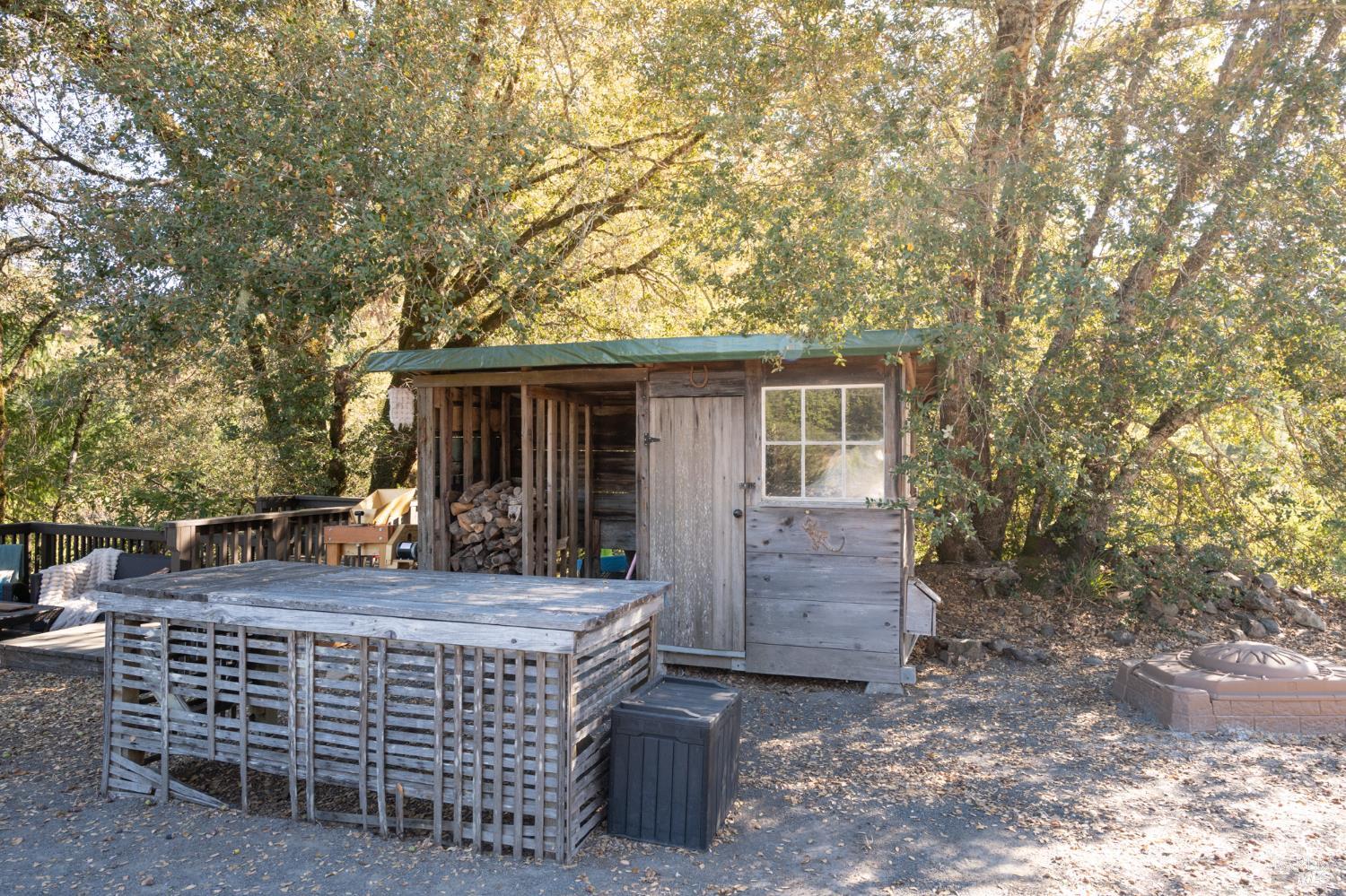 Property photo 43